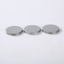 金属钼反射镜片 激光镜片 反光镜 雕刻/切割机配件 支持激光设备