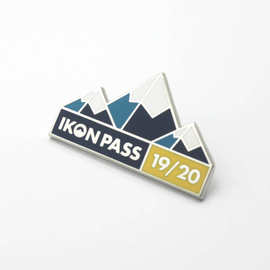 金属徽章胸章定 做卡通动漫仿珐琅胸针纪念校徽班徽企业徽章定 制