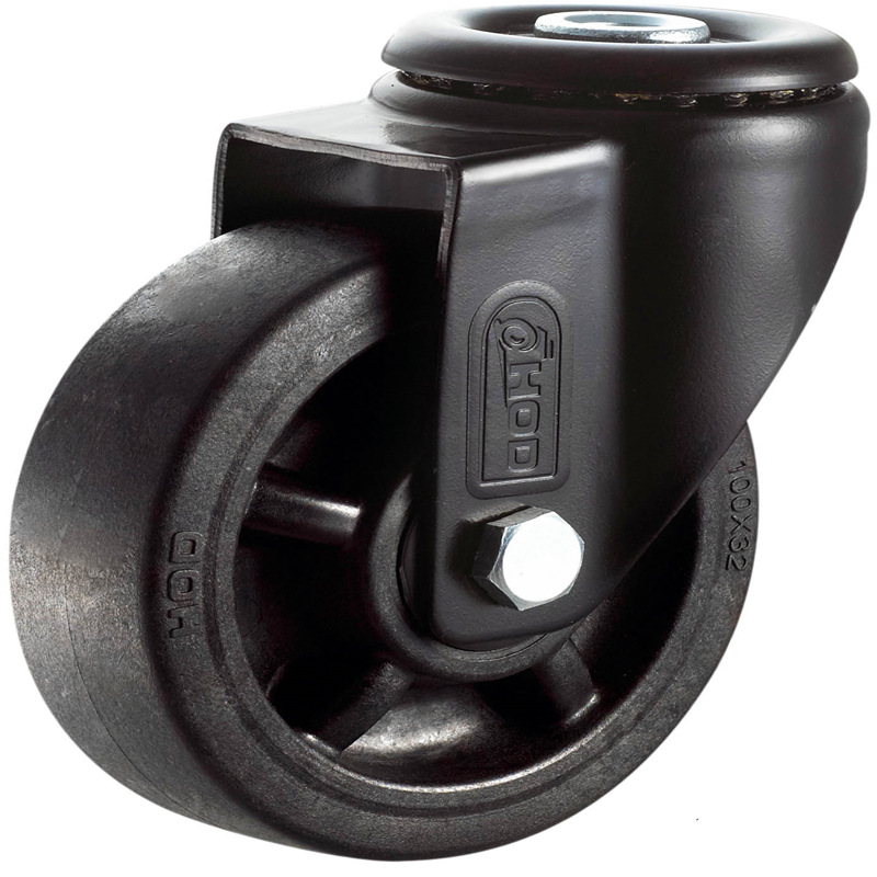 5成交0个3c万向轮品牌ke3c免打孔粘贴式万向轮滑轮收纳盒整理箱储物筐