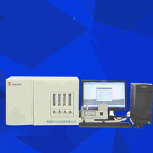 紫外荧光定硫仪LD-3000 油品的总硫含量测定轻质烃及发动机燃料