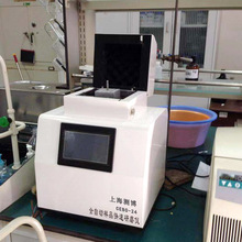 上海测博多样品组织研磨机高通量组织研磨仪冷冻研磨肉类高通量