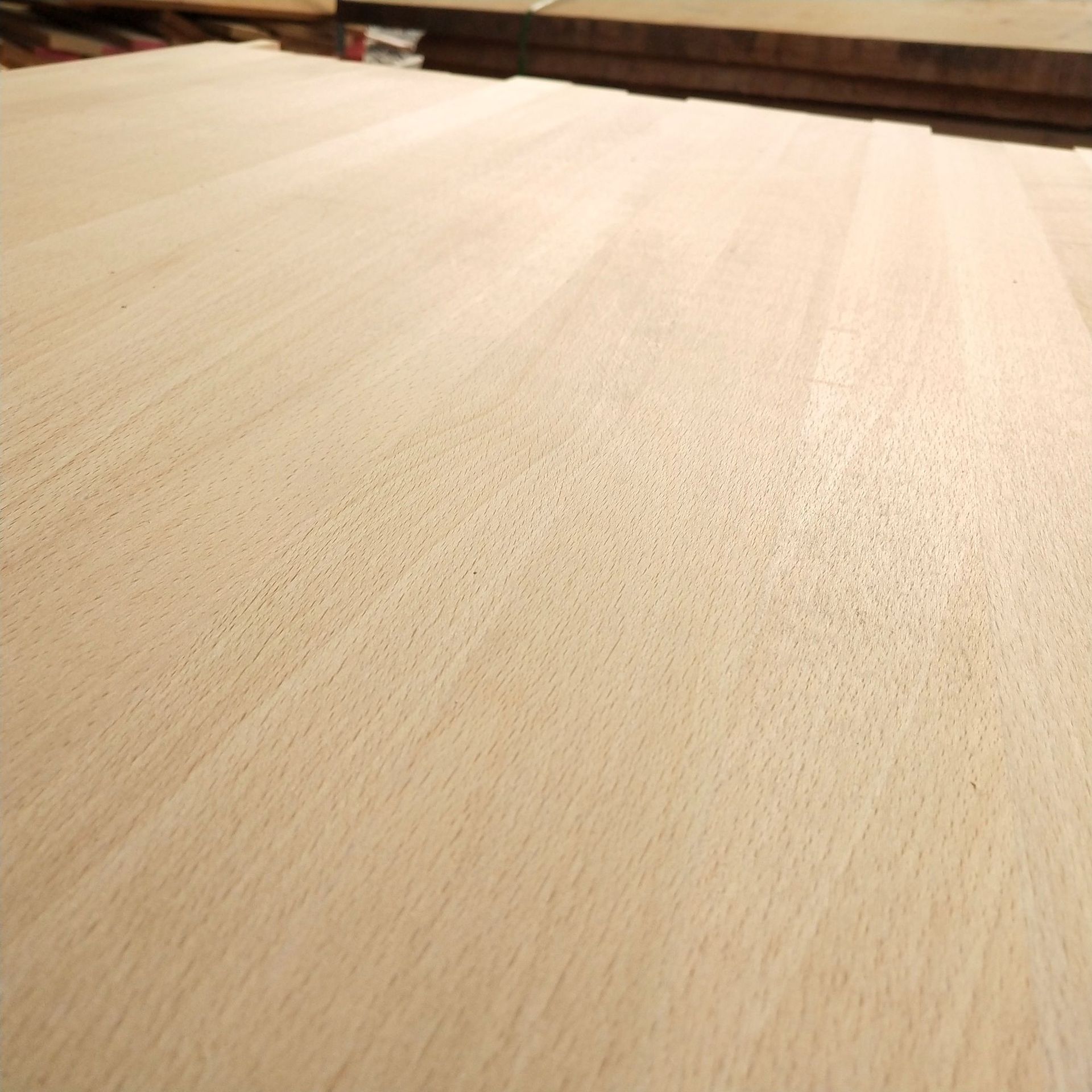 榉木毛边榉木-榉木毛边榉木厂家,品牌,图片,热帖-阿里巴巴