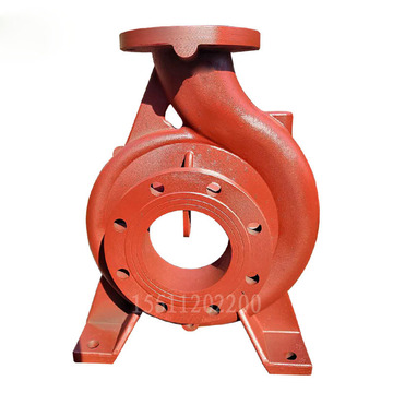 买家服务支付方式支付宝网上银行大额支付河北双科工业水泵有限公司5