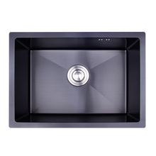 佛山市顺德区众朗厨卫有限公司_阿里巴巴旺铺