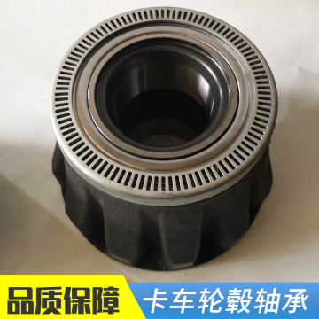 卡车重卡轴承805003a.