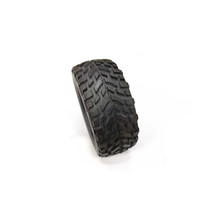 天然橡胶玩具越野攀爬车轮胎    不同纹路都可定/制  防滑耐磨