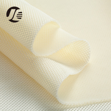 针织网眼布厂家现货针织网布家居家纺用布编织网格布-阿里巴巴