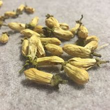 代代花 玳玳花茶 散装批发花草茶 一手货源 量大从优 大货议价