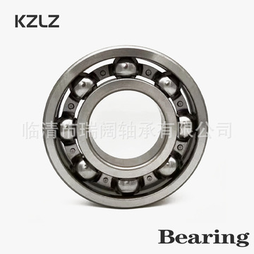 防锈 防水s6005zz s6006-2rs s6007 s6008 s6009不锈钢深沟球轴承