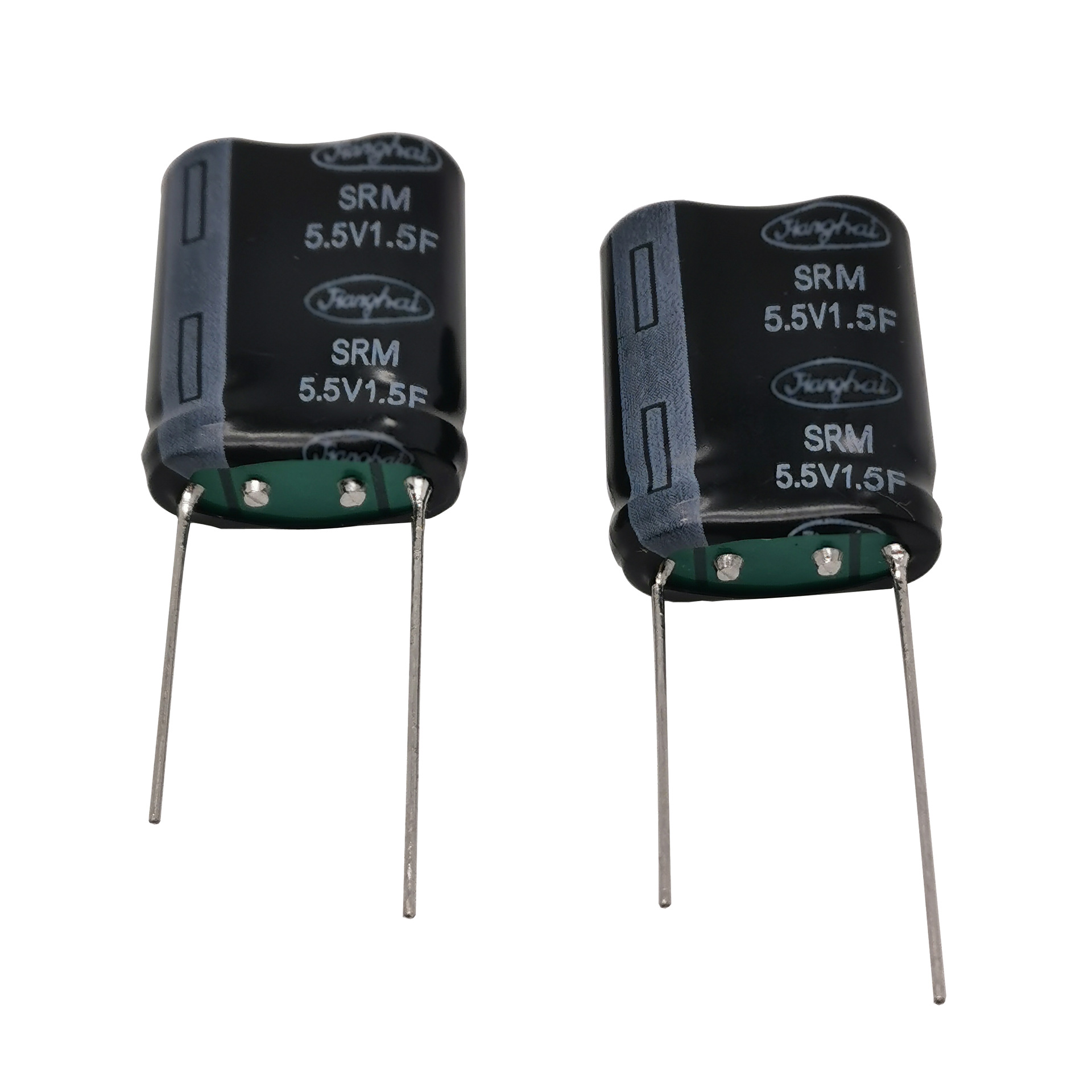 scmdmr5r5155qrh081723ea江海jianghai超级电容器 组合型5.5v1.5f