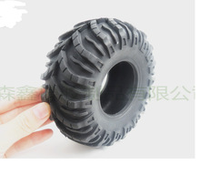 广东厂家直销模型橡胶轮胎 橡胶轮胎 玩具车轮胎 优惠