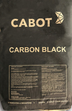 卡博特cabot碳黑bp280包邮量大优惠-阿里巴巴