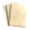A4 Ultrahigh Lengbiao Crystal Film Acrylic pet Cold laminating film Studio Photo film Sliding door Optical film A3 A4 Ultrahigh Lengbiao Crystal Film Acrylic pet Cold laminating film Studio Photo film Sliding door Optical film A3
