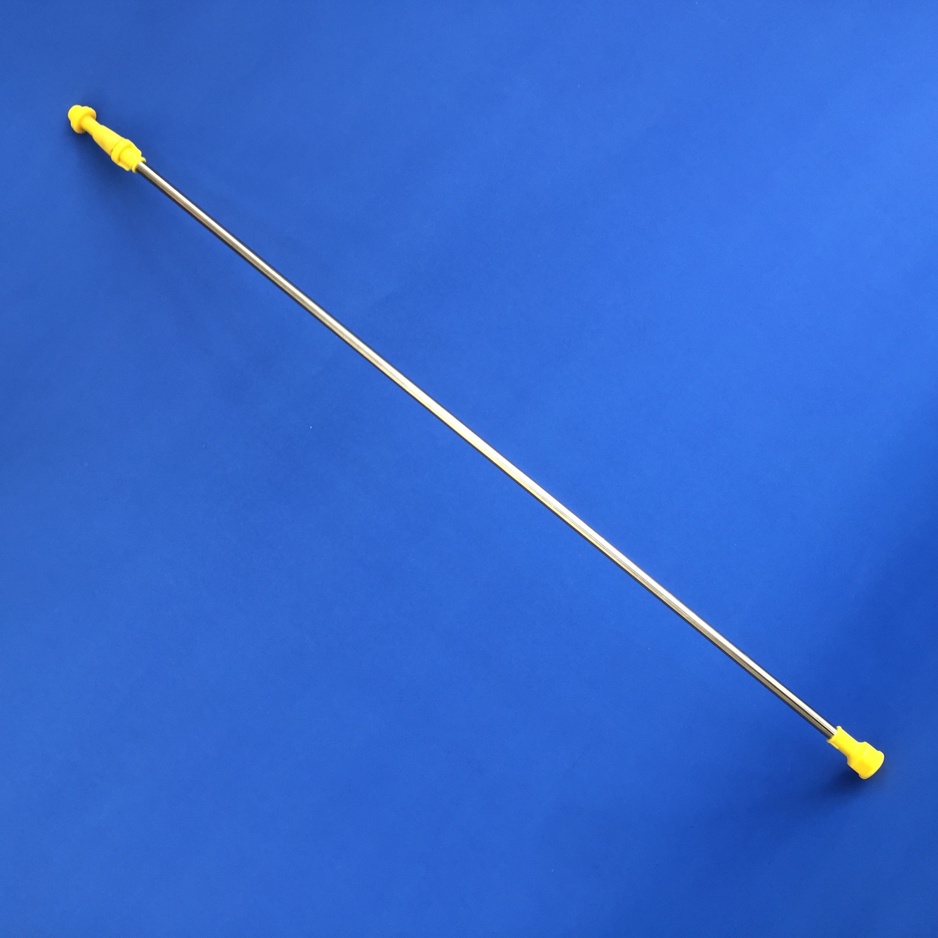 农用喷雾器喷杆可伸缩喷杆90公分 1.2米 1.5米 1.8米农用配件