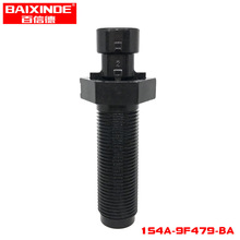 BAIXINDE 现货品质 汽车传感器85900019 传感器85900019 库存下线