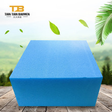 现货b1级xps挤塑板 挤塑聚苯乙烯泡沫板 屋顶隔音隔热挤塑聚苯板