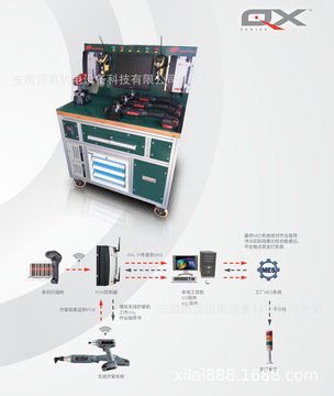 英格索兰/定扭枪/锂电池/可设定扭矩值/0.2-1.5nm-阿里巴巴