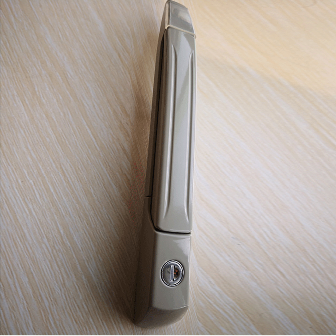 ms867连杆锁 威图柜锁 数据中心锁 食品医疗设备锁 电控箱 机柜锁