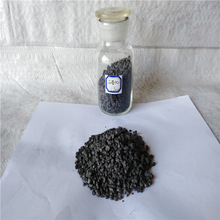 量大从优铸造用石墨增炭剂低硫低氮双零硫指标高碳增碳剂