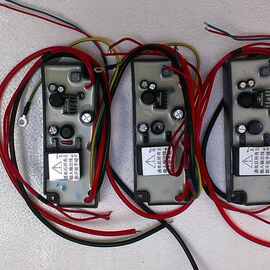 高压静电脉冲电源 空气净化器调配器 高压电源模块 高压包适配器