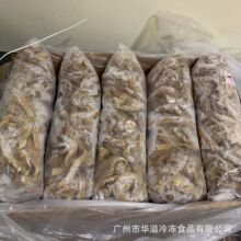 冷冻牛肠 少油A小肠 40斤/箱 牛肠 牛小肠 牛杂食材