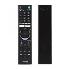 适用于SONY TV RMT-TX300P RMT-TX202P    RMT-TX300E RMT-TX300U