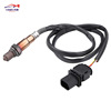 羳 0258017025 Oxygen Sensor ȼȱ