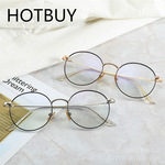 HOTBUY¿ʱзԲƽ۾Ůͨó