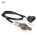 羳ǰ5WK91709 855361 SKU645912 oxygen sensor