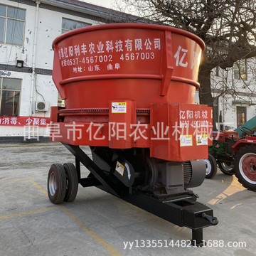 新款草捆粉碎机 新型草捆粉碎机图片-阿里巴巴