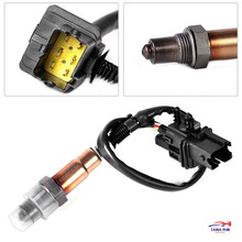 跨境Wide Band Oxygen Sensor For 0258007206 氧传感器