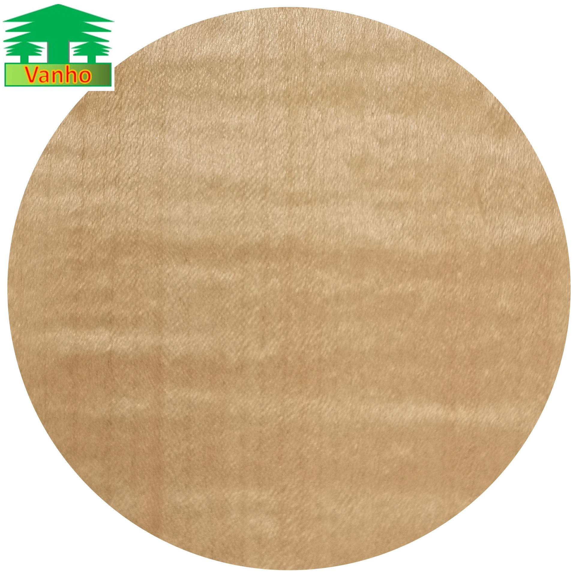 现货天然染色枫木影木皮 家具贴面用薄木片 枫木带影uv装饰贴面皮