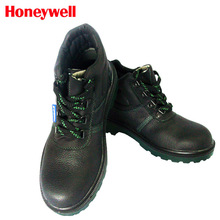 霍尼韦尔（巴固）BC6240470 GLOBE中帮劳保鞋防砸防静电安全鞋