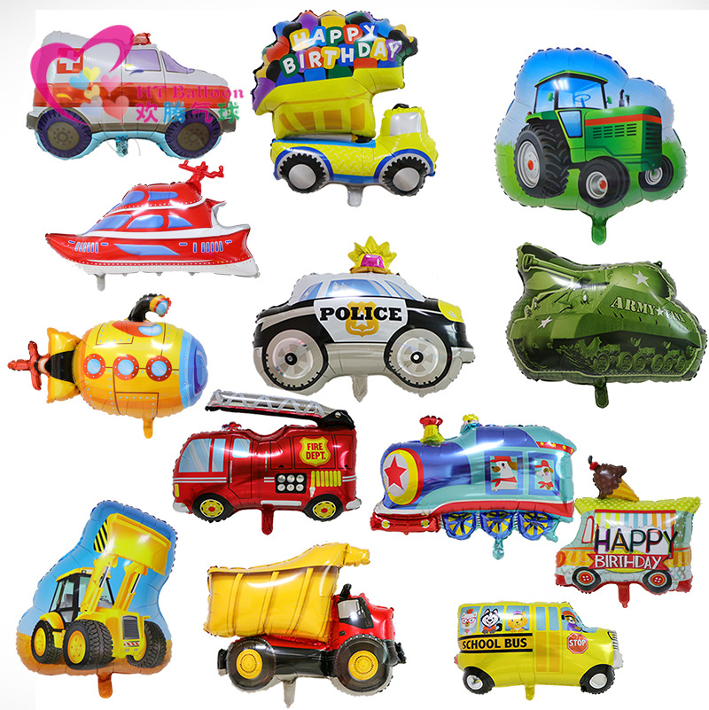 modeling vehicle car racing tire police car ambulance engineering vehicle plane tanka modeling car balloon