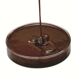 酵母浸膏 抽提物  工业啤酒酵母源发酵 生物培养基原料