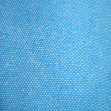 鼎牌帆布全棉水洗帆布10洗水布 箱包布料可做再生卡通印花帆布料