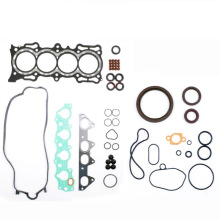 06110-PAA-A00 发动机大修包 full gasket set