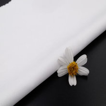 化纤磨毛平纹90克宽幅被芯布枕芯布裥棉保护垫转移印花底布