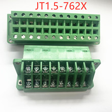 栅栏式穿墙JB2.5-10X带固定孔JT1.5-762X AC660V互感器端子