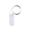 Button lamp string,Dimming lights USB Lamp string,intelligence Light Lamp string touch Lamp string Button lamp string,Dimming lights USB Lamp string,intelligence Light Lamp string touch Lamp string