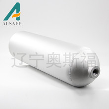 【奥斯福】厂家批发11L潜水装备呼吸器水下呼吸器潜水气瓶
