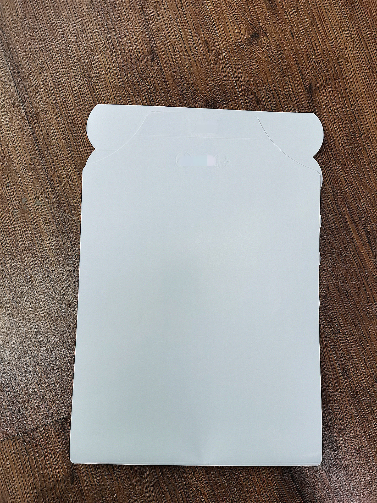 服装包装衬纸-服装包装衬纸厂家,品牌,图片,热帖-阿里巴巴