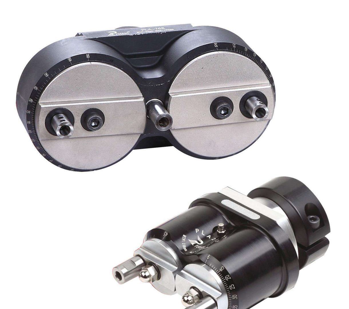 大量供应台湾普登多轴钻孔器木工排钻钻包铰链钻包