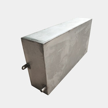电池箱体外壳冷轧板钣金成型  钣金机箱设备外壳来图来样供应