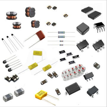 us1m-tp 贴片sma 快恢复二极管-阿里巴巴
