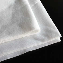 diy空气过滤棉针刺静电棉小米空气净化器滤芯防尘网pm2.5驻极滤网