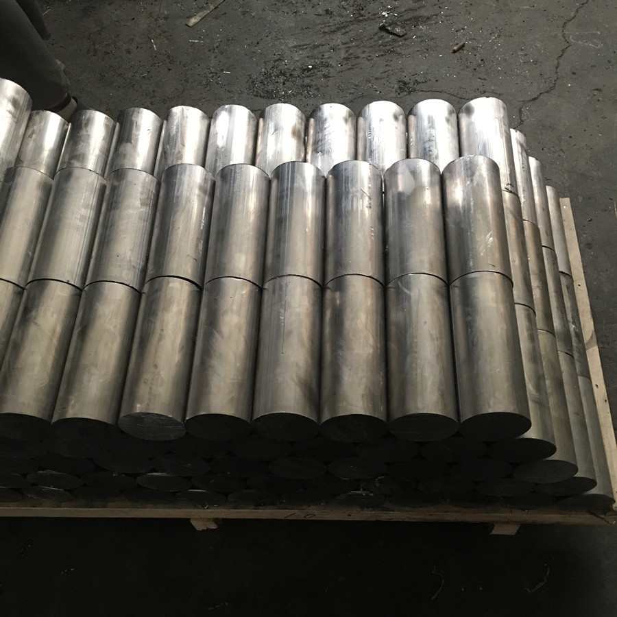 0 kg聊城市誉恒金属材料有限公司是一家以铅板,铅管,铅丝,铅合金管