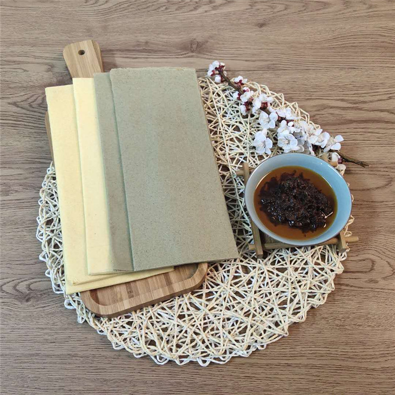 【工厂货源】散装煎饼 定制煎饼 散装批发 山东玉米杂粮煎饼