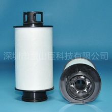 卡车滤芯51.01804-6002 fuel Filter 51018046002 51.01804.6002