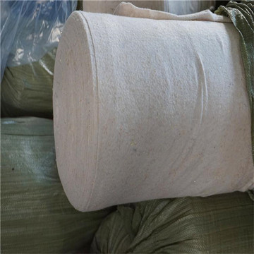 阳台楼顶种菜种花隔离过滤土工布花箱内衬土工布园艺种植垫底